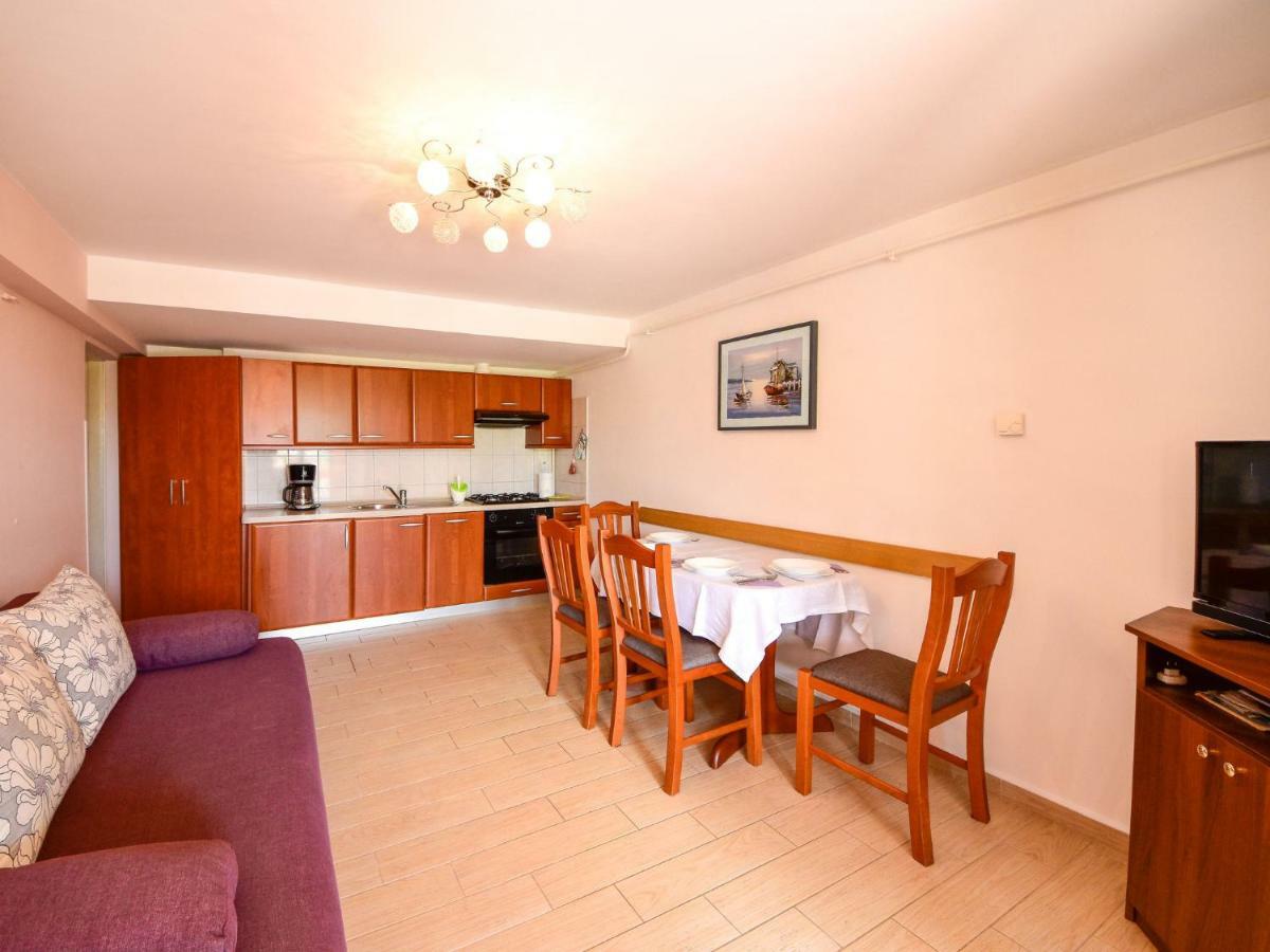 Apartment Lidija By Interhome マトゥリ エクステリア 写真