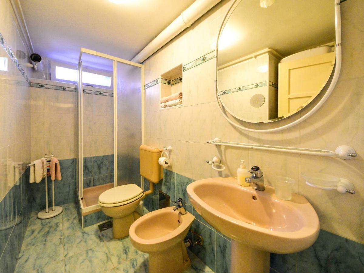 Apartment Lidija By Interhome マトゥリ エクステリア 写真