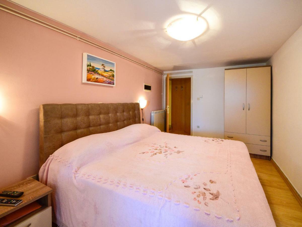 Apartment Lidija By Interhome マトゥリ エクステリア 写真