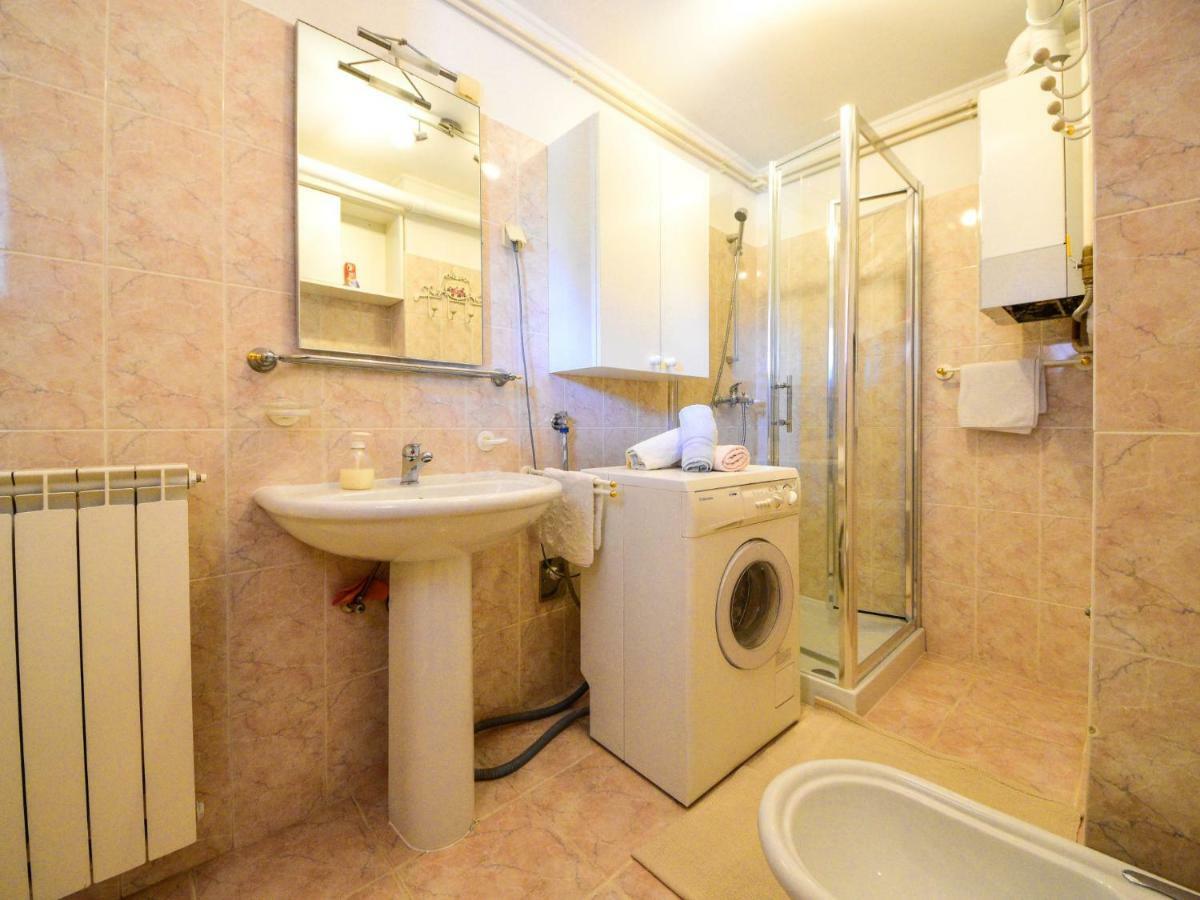 Apartment Lidija By Interhome マトゥリ エクステリア 写真