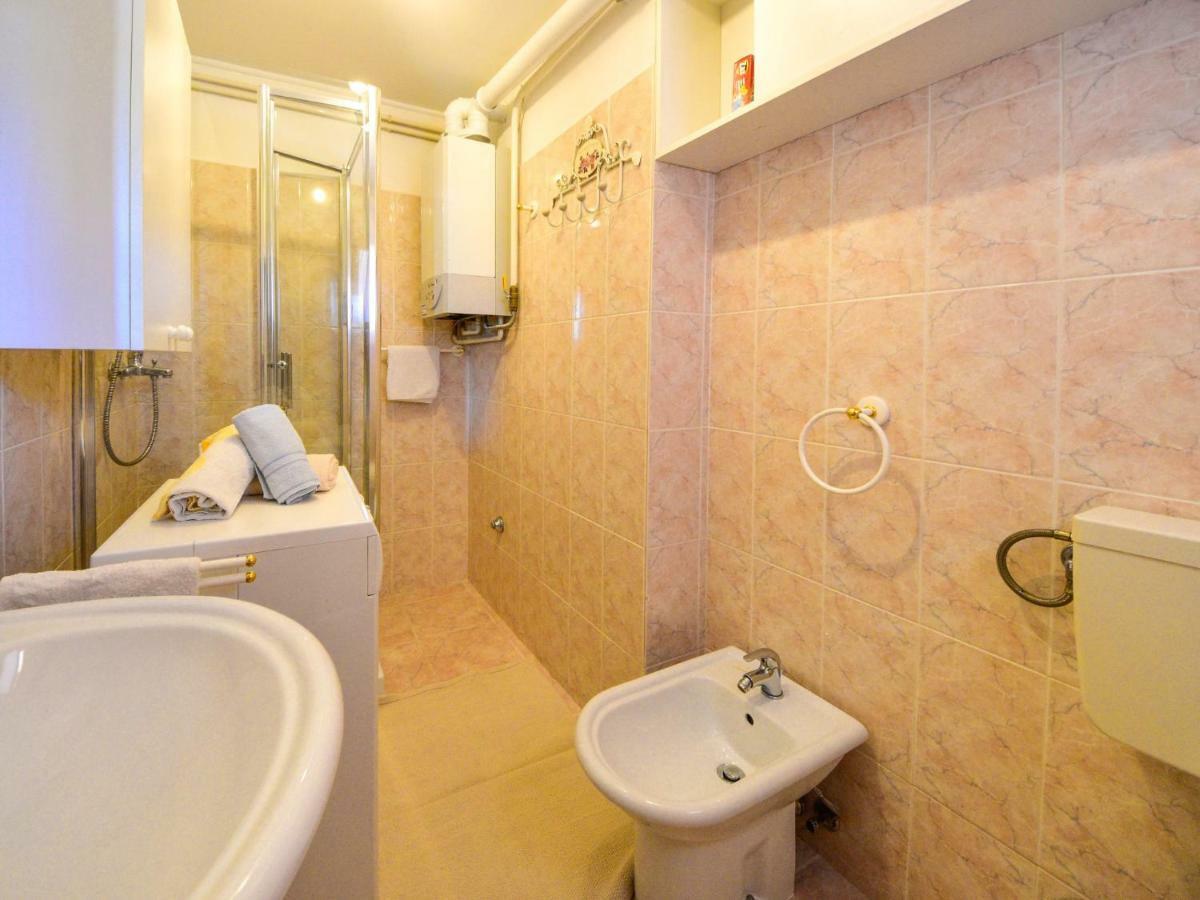 Apartment Lidija By Interhome マトゥリ エクステリア 写真