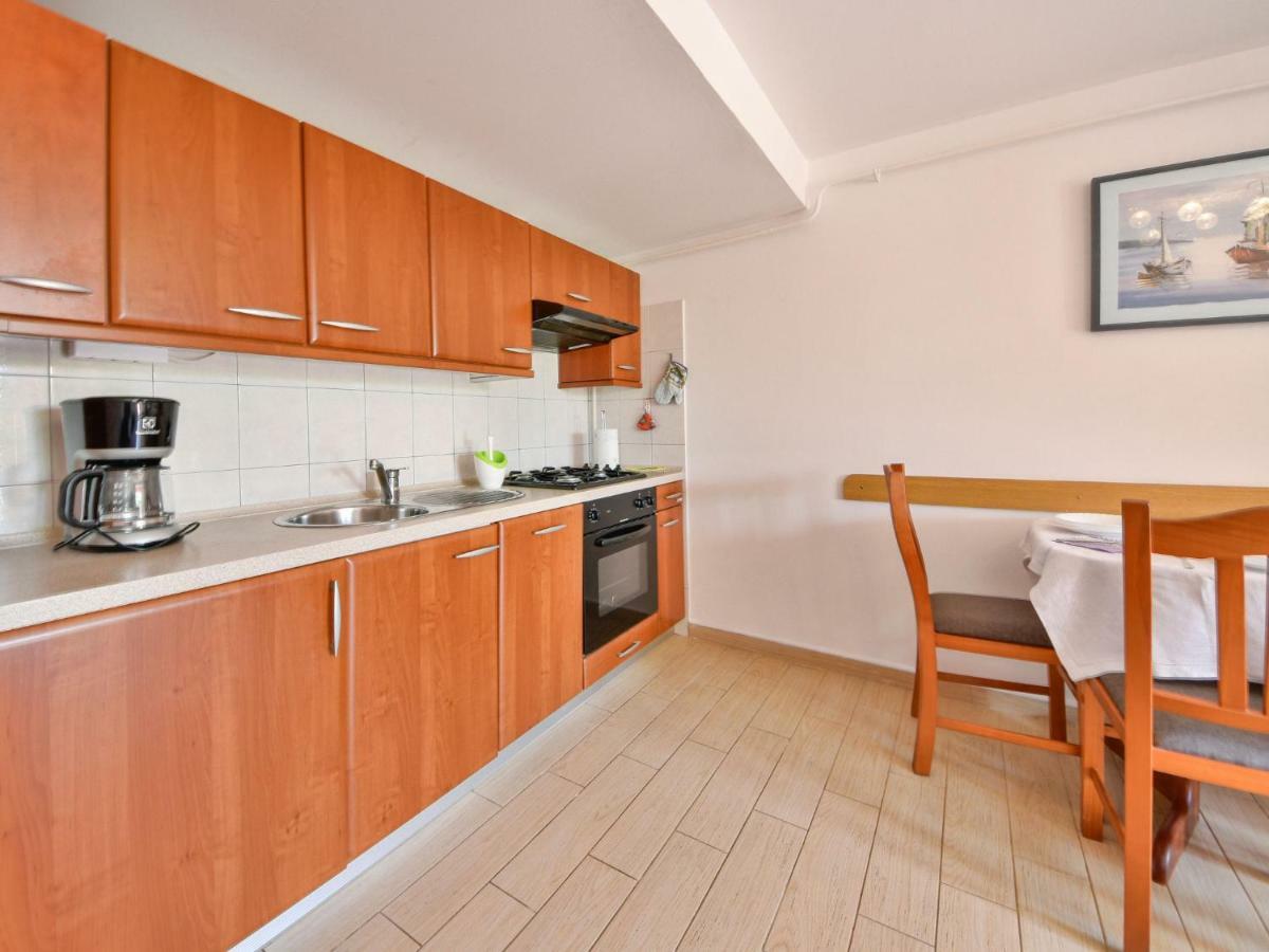 Apartment Lidija By Interhome マトゥリ エクステリア 写真